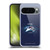 Starlink Battle for Atlas Starships Lance Soft Gel Case for Google Pixel 10