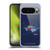 Starlink Battle for Atlas Starships Pulse Soft Gel Case for Google Pixel 10