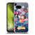 Steven Universe Graphics Characters Soft Gel Case for Google Pixel 9A
