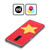 Steven Universe Graphics Logo Soft Gel Case for Google Pixel 9A