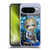 Strangeling Art Impressionist Night Soft Gel Case for Google Pixel 10 Pro XL