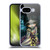 Strangeling Art Fireflies in Summer Soft Gel Case for Google Pixel 9A