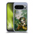 Strangeling Dragon Bee Fairy Soft Gel Case for Google Pixel 10