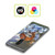 Strangeling Dragon Blue Willow Fairy Soft Gel Case for Google Pixel 10