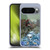 Strangeling Dragon Earth Ninja Fairies Soft Gel Case for Google Pixel 10