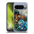 Strangeling Dragon Elemental Ninja Fairies Soft Gel Case for Google Pixel 10