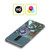 Strangeling Dragon Lightning Ninja Fairies Soft Gel Case for Google Pixel 10