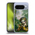 Strangeling Dragon Bee Fairy Soft Gel Case for Google Pixel 10 Pro XL