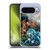 Strangeling Dragon Elemental Ninja Fairies Soft Gel Case for Google Pixel 10 Pro XL