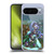 Strangeling Dragon Lightning Ninja Fairies Soft Gel Case for Google Pixel 10 Pro XL