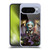 Strangeling Dragon Vampire Fairy Soft Gel Case for Google Pixel 10 Pro XL
