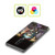 Strangeling Dragon Vampire Fairy Soft Gel Case for Google Pixel 10 Pro XL