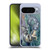 Strangeling Mermaid Blue Willow Tail Soft Gel Case for Google Pixel 10 Pro XL