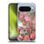 Strangeling Mermaid Roses Soft Gel Case for Google Pixel 10 Pro XL