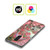 Strangeling Mermaid Roses Soft Gel Case for Google Pixel 10 Pro XL
