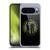 Supernatural Graphic Sam & Dean Soft Gel Case for Google Pixel 10