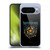 Supernatural Graphic Apocalypse Soft Gel Case for Google Pixel 10 Pro XL