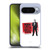Supernatural Graphic Sam, Dean & Castiel Soft Gel Case for Google Pixel 10 Pro XL
