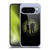 Supernatural Graphic Sam & Dean Soft Gel Case for Google Pixel 10 Pro XL