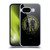 Supernatural Graphic Sam & Dean Soft Gel Case for Google Pixel 9A
