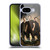 Supernatural Key Art Sam, Dean & Castiel 2 Soft Gel Case for Google Pixel 9A