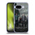 Supernatural Key Art Season 12 Group Soft Gel Case for Google Pixel 9A