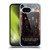 Supernatural Key Art Sam, Dean, Castiel & Crowley Soft Gel Case for Google Pixel 9A