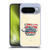 Supernatural Vectors Driver Picks Soft Gel Case for Google Pixel 10 Pro XL