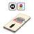Supernatural Vectors Driver Picks Soft Gel Case for Google Pixel 10 Pro XL