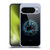 Supernatural Vectors Dean & Sam Business Soft Gel Case for Google Pixel 10 Pro XL