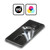 The Batman Neo-Noir Graphics Black And White Soft Gel Case for Google Pixel 10
