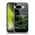 The Batman Neo-Noir Graphics Riddler Unmask The Truth Soft Gel Case for Google Pixel 9A