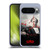 The Batman Posters Penguin Unmask The Truth Soft Gel Case for Google Pixel 10