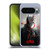 The Batman Posters Unmask The Truth Soft Gel Case for Google Pixel 10