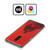 The Batman Posters Red Rain Soft Gel Case for Google Pixel 10 Pro XL