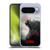 The Batman Posters Riddler Unmask The Truth Soft Gel Case for Google Pixel 10 Pro XL