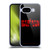 The Batman Posters Logo Soft Gel Case for Google Pixel 9A