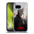The Batman Posters Unmask The Truth Soft Gel Case for Google Pixel 9A