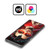 The Big Bang Theory Caricature Sheldon Cooper Soft Gel Case for Google Pixel 9A