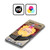 The Big Bang Theory Character Art Bernadette Soft Gel Case for Google Pixel 10