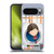 The Big Bang Theory Character Art Howard Soft Gel Case for Google Pixel 10