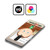 The Big Bang Theory Character Art Sheldon Soft Gel Case for Google Pixel 10