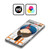 The Big Bang Theory Character Art Howard Soft Gel Case for Google Pixel 9A