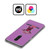 The Big Bang Theory Graphic Arts Size Matters Soft Gel Case for Google Pixel 10