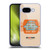 The Big Bang Theory Iconic Shel-bot Soft Gel Case for Google Pixel 9A