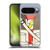 The Big Bang Theory Iconic Shirts Sheldon Soft Gel Case for Google Pixel 10