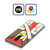 The Big Bang Theory Iconic Shirts Sheldon Soft Gel Case for Google Pixel 10