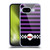 The Big Bang Theory Iconic Shirts Howard Soft Gel Case for Google Pixel 9A