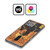 The Walking Dead: Daryl Dixon Graphics Character Art Soft Gel Case for Google Pixel 10 Pro XL