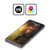 The Walking Dead: Daryl Dixon Key Art Full Face Soft Gel Case for Google Pixel 9A